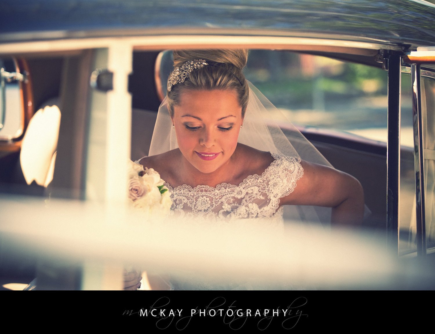 Nichole Matt - Angelos on the Bay - Wedding Photography Sydney