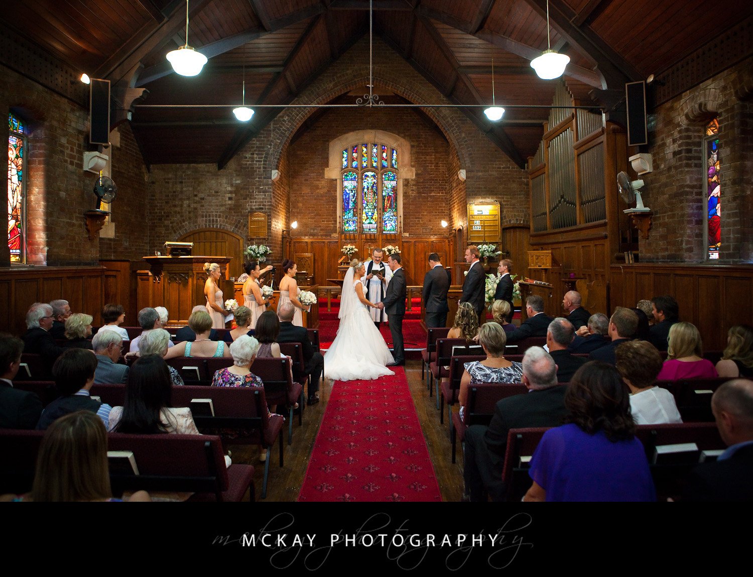 Nichole Matt - Angelos on the Bay - Wedding Photography Sydney