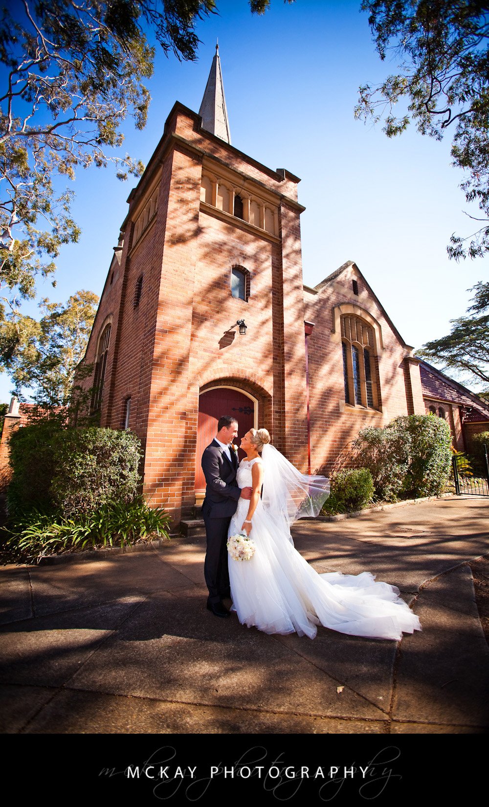 Nichole Matt - Angelos on the Bay - Wedding Photography Sydney