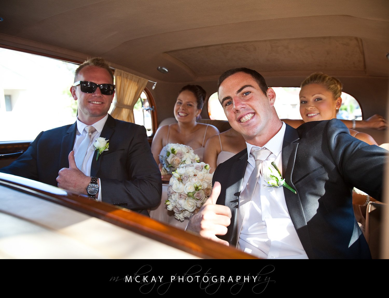 Nichole Matt - Angelos on the Bay - Wedding Photography Sydney