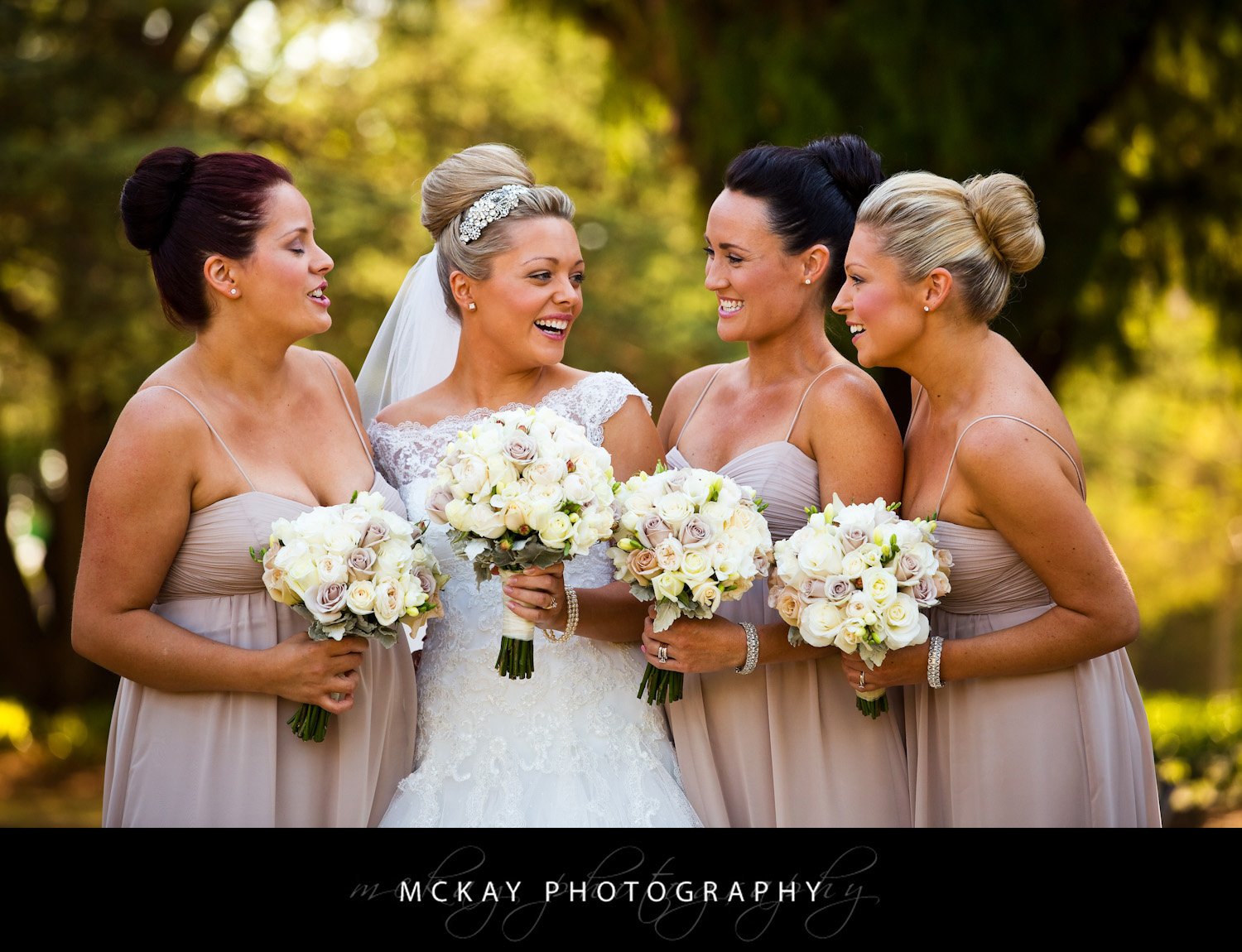 Nichole Matt - Angelos on the Bay - Wedding Photography Sydney