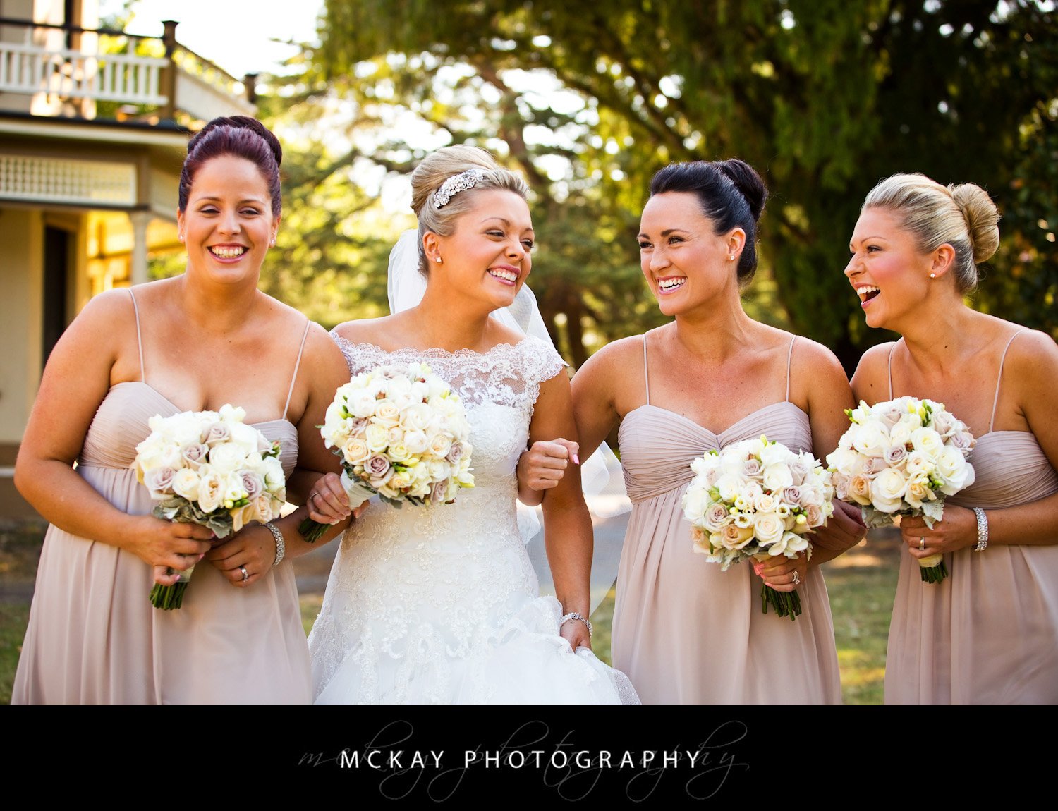 Nichole Matt - Angelos on the Bay - Wedding Photography Sydney