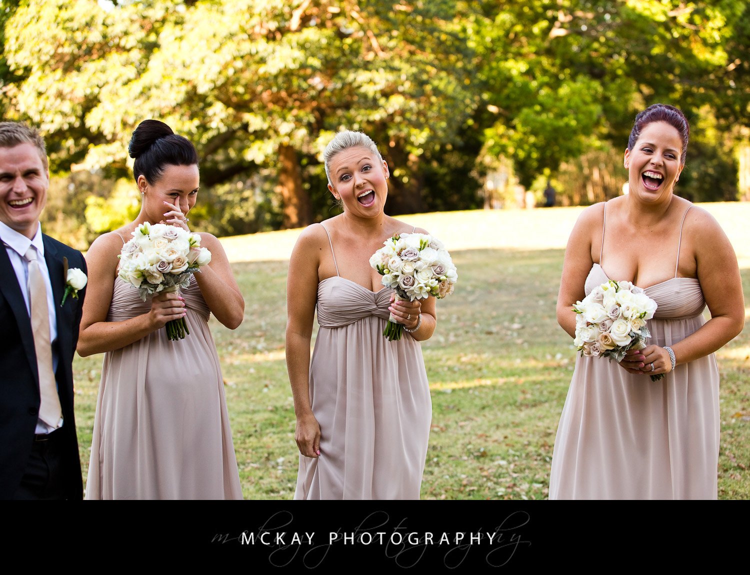 Nichole Matt - Angelos on the Bay - Wedding Photography Sydney