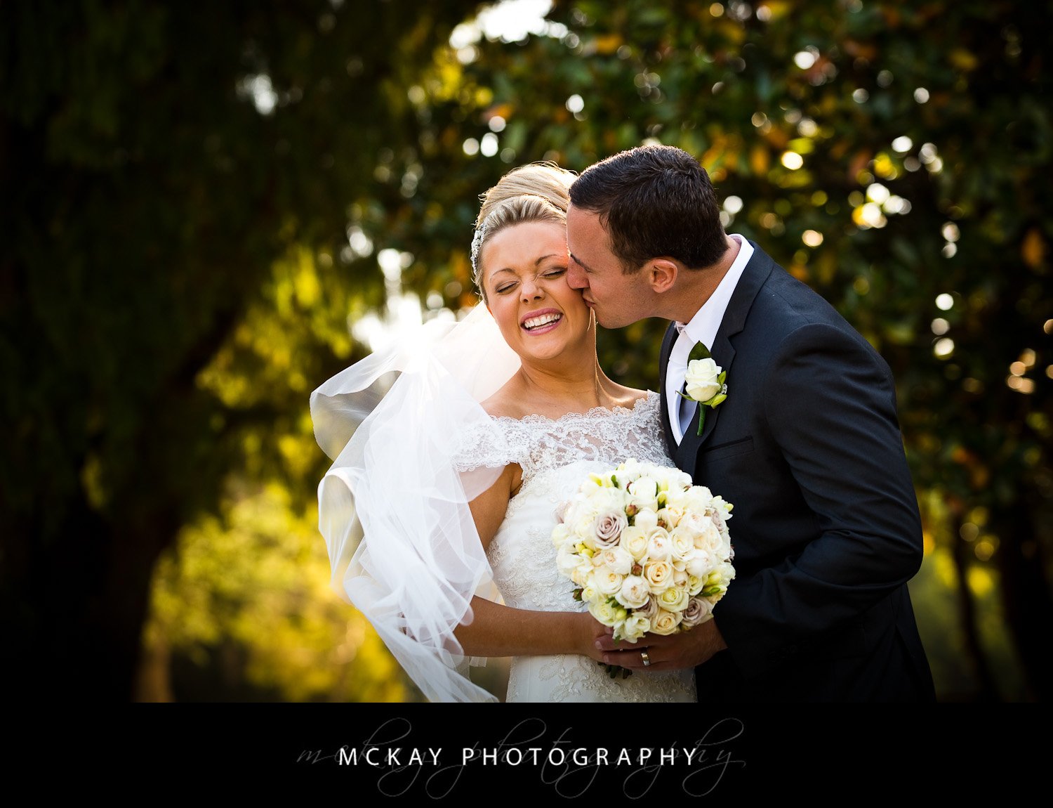 Nichole Matt - Angelos on the Bay - Wedding Photography Sydney