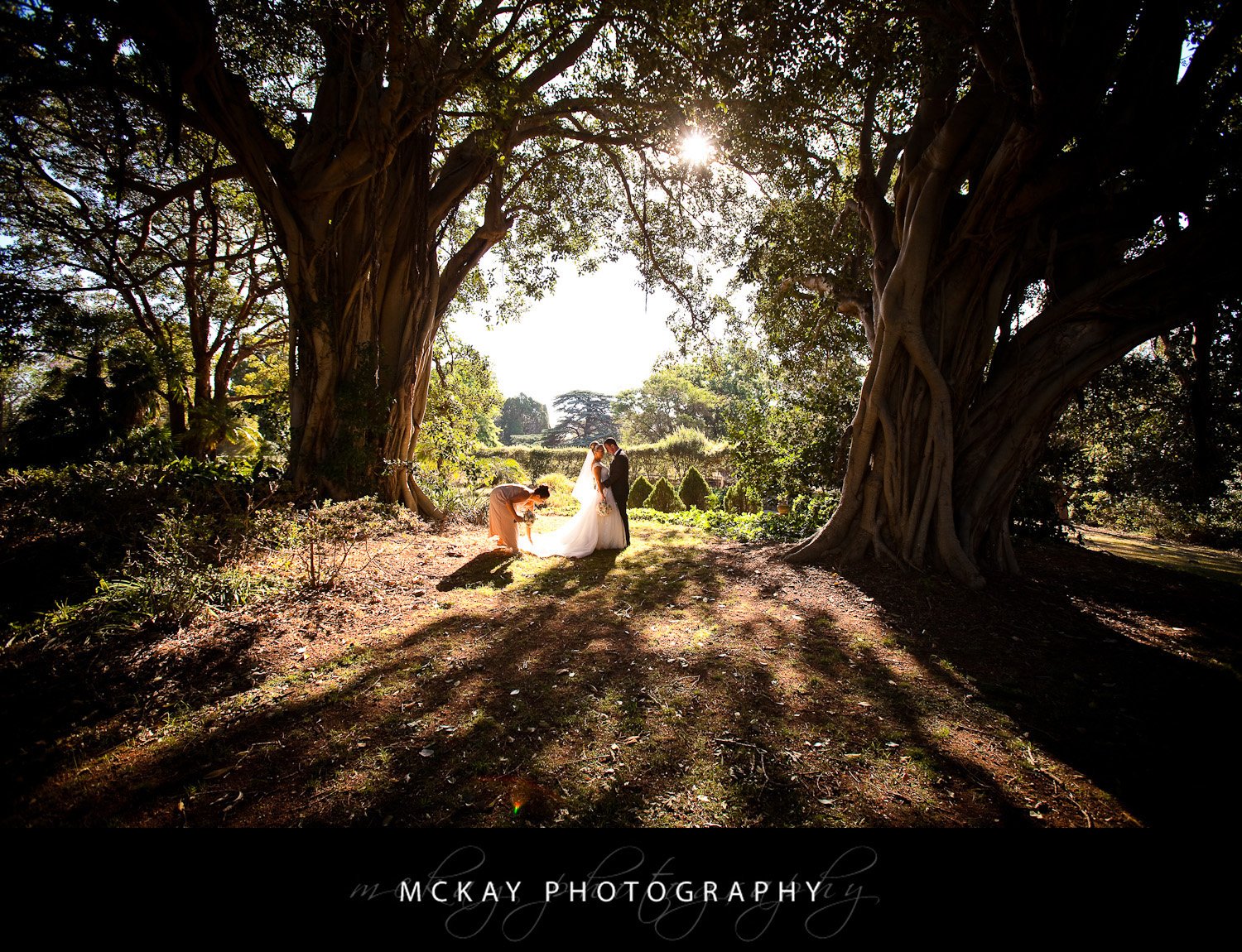 Nichole Matt - Angelos on the Bay - Wedding Photography Sydney