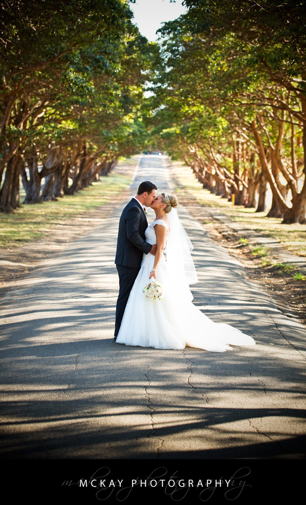 Nichole Matt - Angelos on the Bay - Wedding Photography Sydney