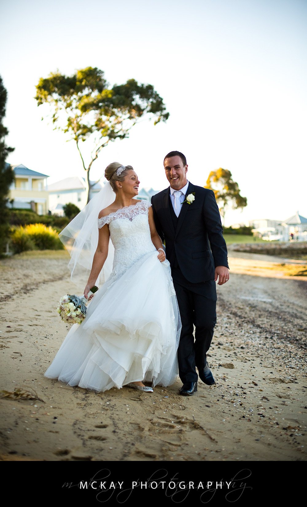 Nichole Matt - Angelos on the Bay - Wedding Photography Sydney