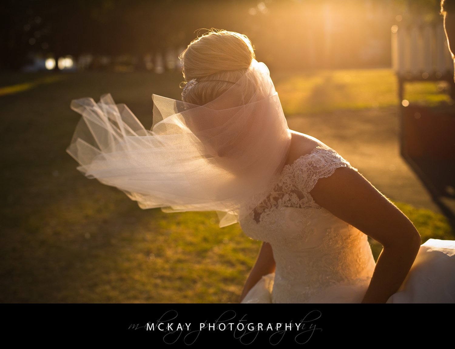 Nichole Matt - Angelos on the Bay - Wedding Photography Sydney