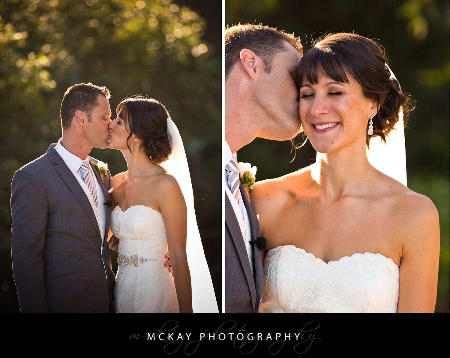 Ellie Travers - Gunners Barracks - Wedding Photos Sydney