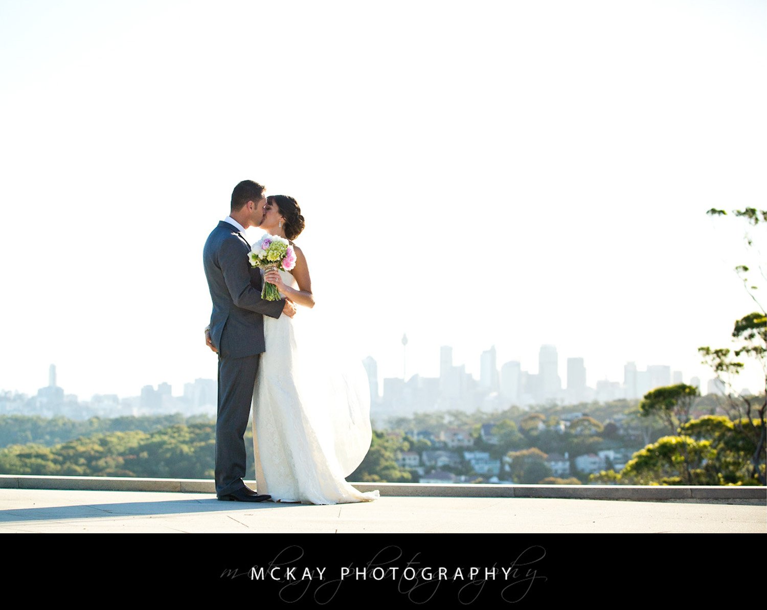 Ellie Travers - Gunners Barracks - Wedding Photos Sydney