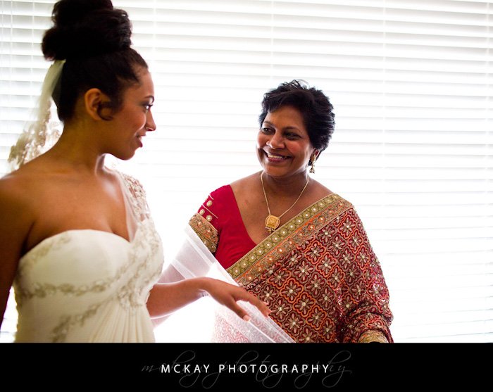 Anuksha Rukshan  - Palace Electric wedding Canberra