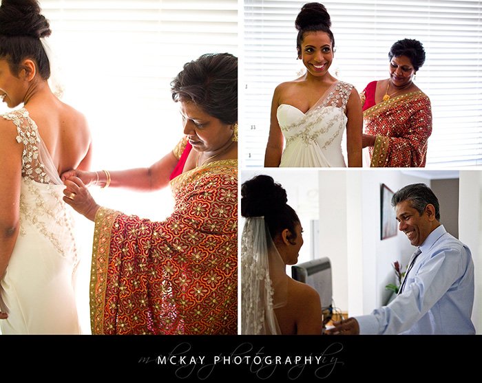 Anuksha Rukshan  - Palace Electric wedding Canberra