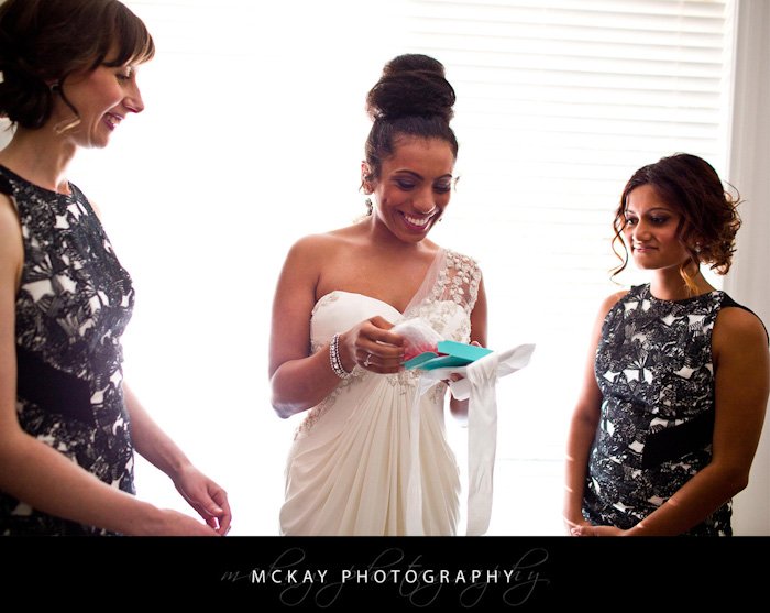 Anuksha Rukshan  - Palace Electric wedding Canberra