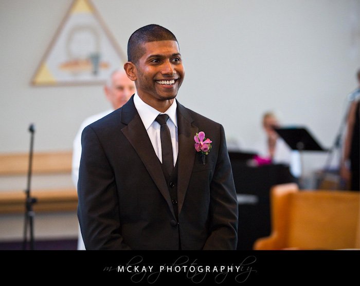 Anuksha Rukshan  - Palace Electric wedding Canberra