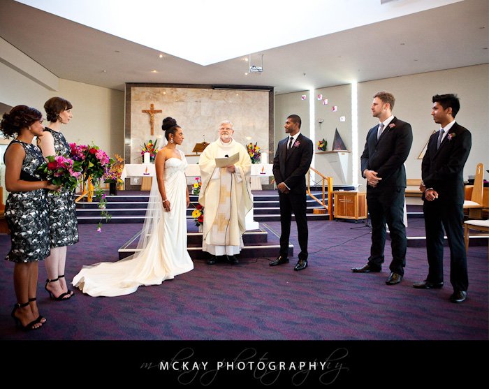 Anuksha Rukshan  - Palace Electric wedding Canberra