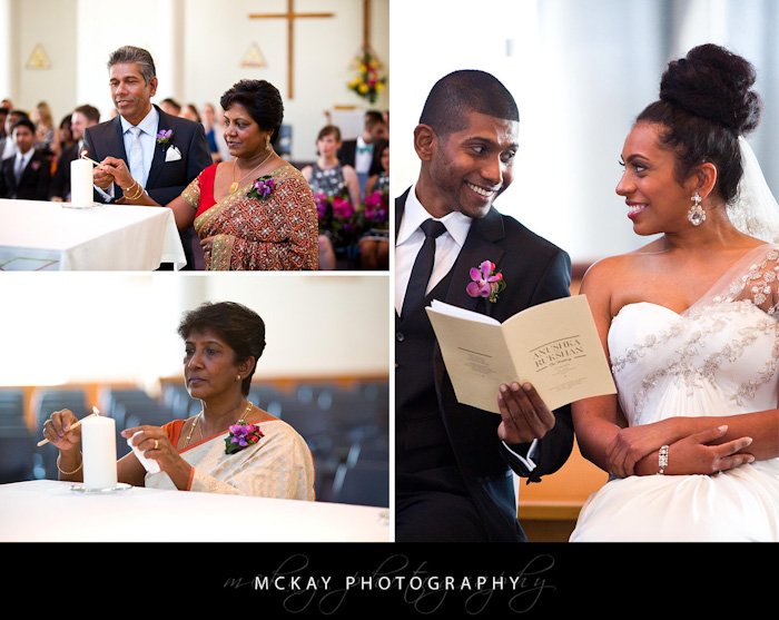 Anuksha Rukshan  - Palace Electric wedding Canberra