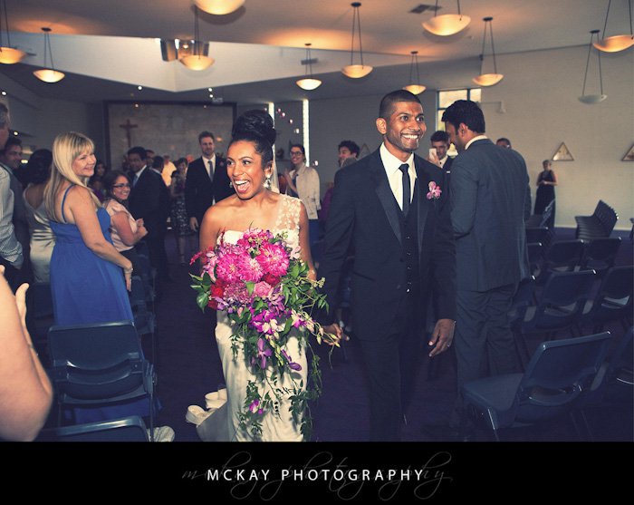 Anuksha Rukshan  - Palace Electric wedding Canberra