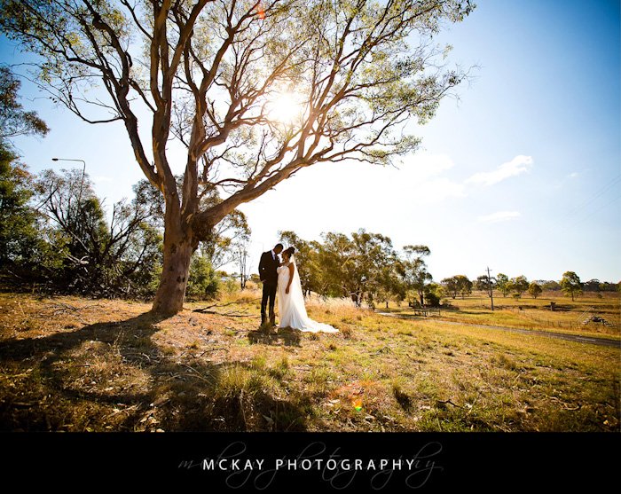 Anuksha Rukshan  - Palace Electric wedding Canberra