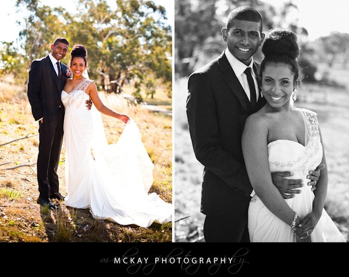 Anuksha Rukshan  - Palace Electric wedding Canberra