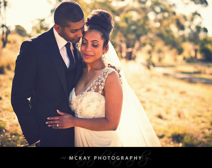 Anuksha Rukshan  - Palace Electric wedding Canberra