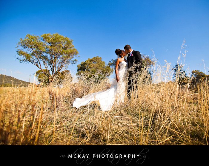 Anuksha Rukshan  - Palace Electric wedding Canberra