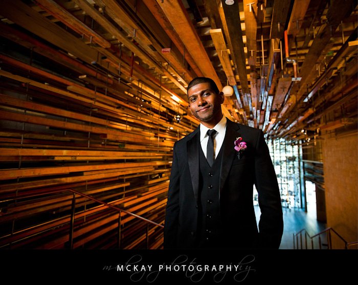 Anuksha Rukshan  - Palace Electric wedding Canberra