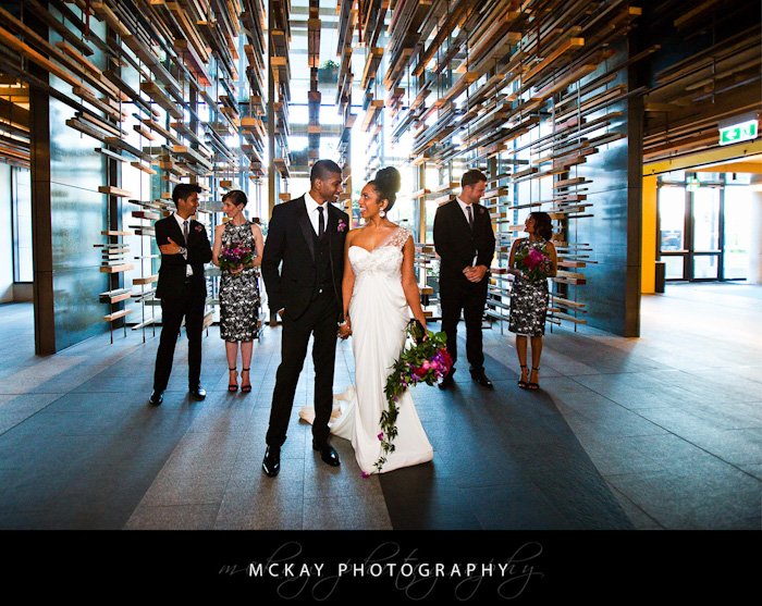 Anuksha Rukshan  - Palace Electric wedding Canberra