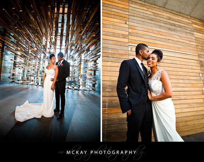 Anuksha Rukshan  - Palace Electric wedding Canberra