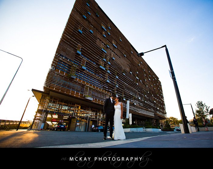 Anuksha Rukshan  - Palace Electric wedding Canberra