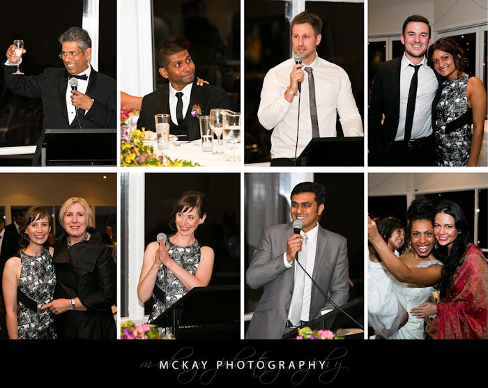 Anuksha Rukshan  - Palace Electric wedding Canberra