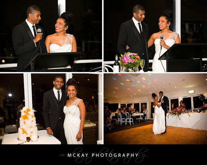 Anuksha Rukshan  - Palace Electric wedding Canberra