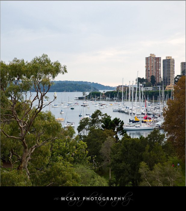 Fenella James - St Marks Darling Point - Sergeants Mess wedding