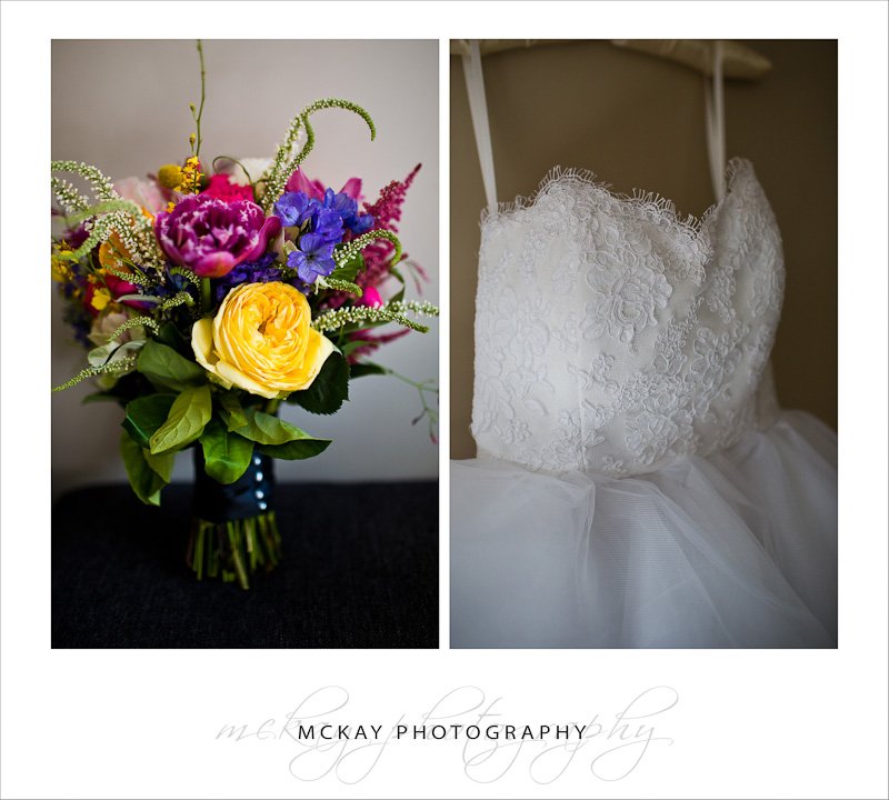 McKay Photography Hayley Theo Dedes on the Wharf wedding