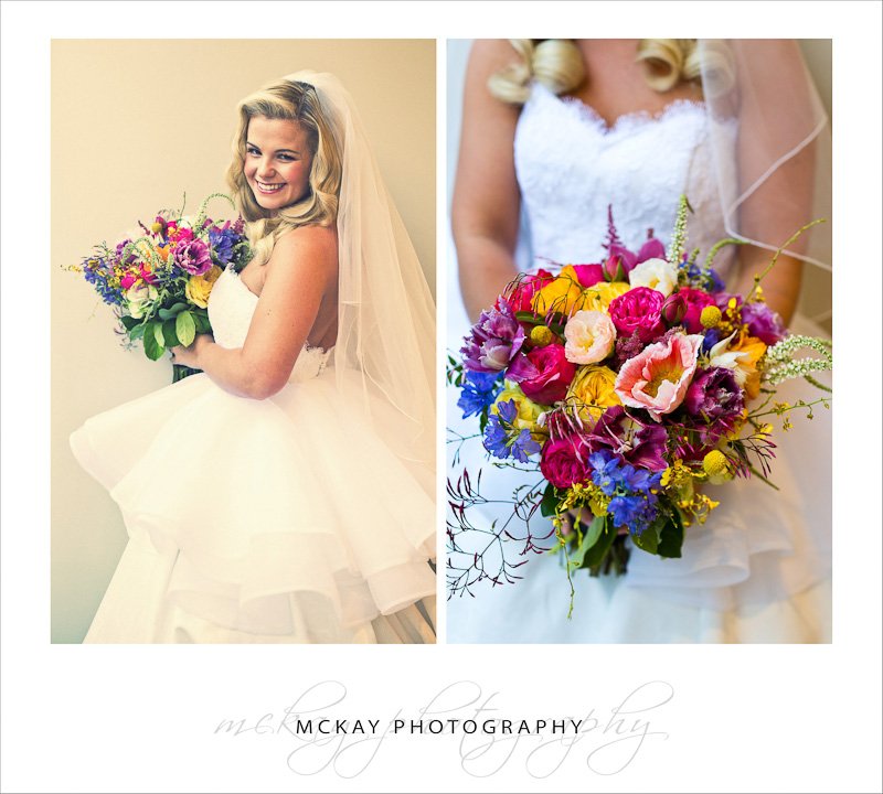 McKay Photography Hayley Theo Dedes on the Wharf wedding