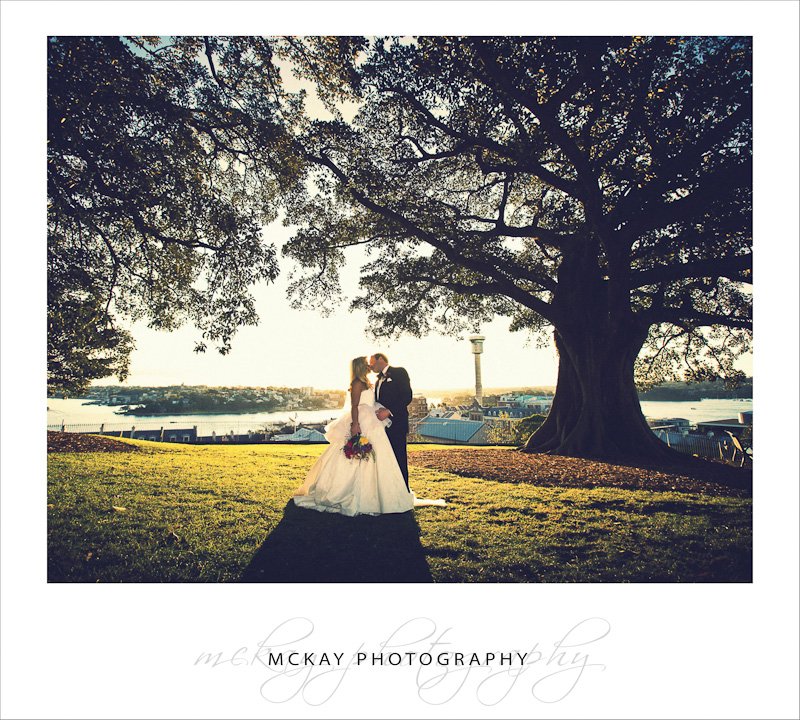 McKay Photography Hayley Theo Dedes on the Wharf wedding