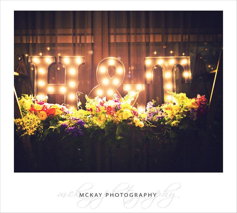 McKay Photography Hayley Theo Dedes on the Wharf wedding