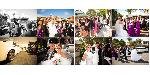 mckay wedding photography Page14_15