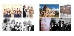 Cerretti Chapel wedding Page16_17