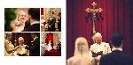 Cerretti Chapel wedding Page28_29
