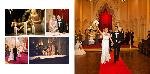 Cerretti Chapel wedding Page30_31