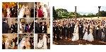 Cerretti Chapel wedding Page32_33