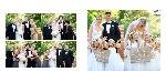 Cerretti Chapel wedding Page34_35