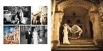 Taronga Zoo wedding Page42_43