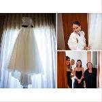 pilu wedding freshwater beach Side02