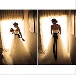pilu freshwater wedding beach Side03