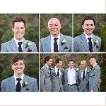 wedding pilu freshwater beach Side11