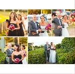 freshwater beach ceremony Side12