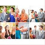 pilu freshwater beach wedding Side14