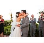 pilu freshwater beach wedding Side18
