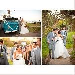 pilu freshwater wedding photography Side20